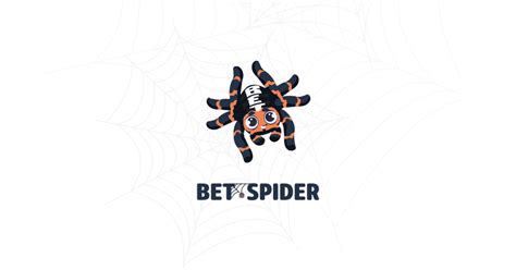 betspider margin calculator 2022